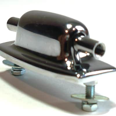 Ludwig "Rocker" Double Sided Lug image 2