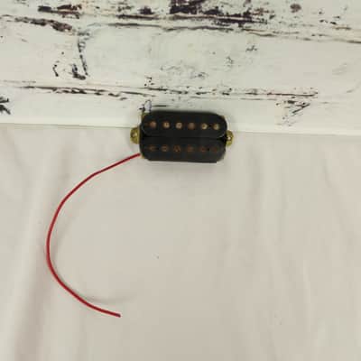 KSSC Bridge Humbucker Pickup image 1