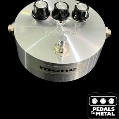 Bixonic Expandora - X22593 image 3