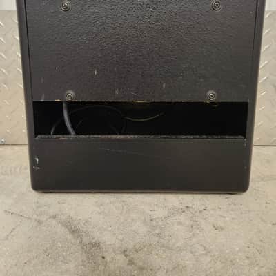 Crate VC-508 Amplifier image 2