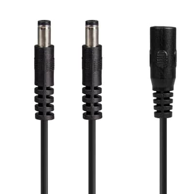 Power-All CABLE - Y-SPLITTER image 1