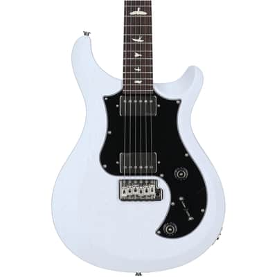 PRS GM Corvette 427 Standard 22 Electric Guitar - Signed by Paul
