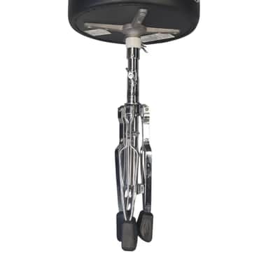 Pacific DT700 Drum Throne image 3