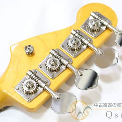 Fender Japan JB62 image 7
