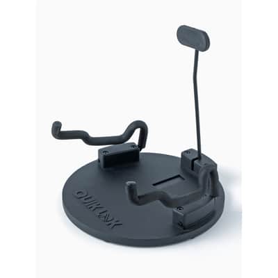 Quik Lok GI/8 Supporto Universale Serie Compact Bild 1