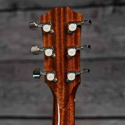 Taylor T5 Classic image 12