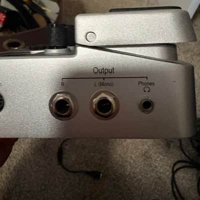 Singular Sound BeatBuddy 2010s - Silver image 5