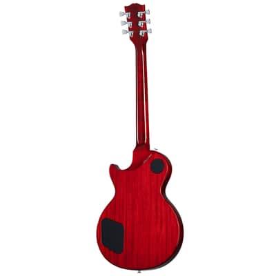 Gibson Les Paul Modern Figured image 2