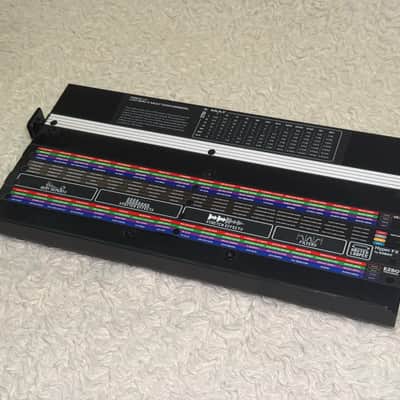 Bundle: Elektron Octatrack MKII 2024 + Decksaver + Extras - FREE SHIPPING image 8