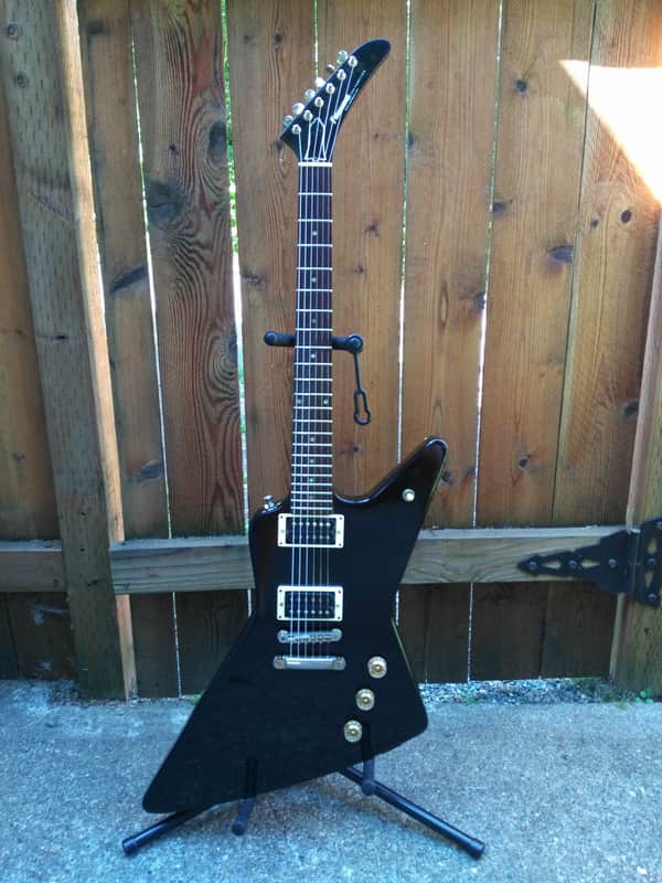 【レア！ビンテージ！】FERNANDES w45 レア！ビンテージ！】FERNANDES w45 【公式通販】