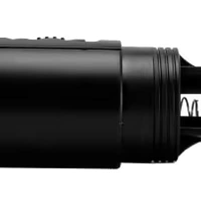 Nady DW-11 Digital Wireless System with Handheld Microphone - Black image 2