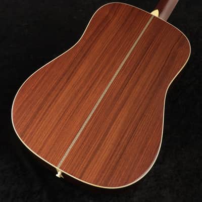 Martin Hd 28 V [1440066] (04/06) image 7