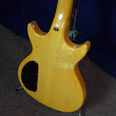 Carvin DC-150 1983 Natural image 8