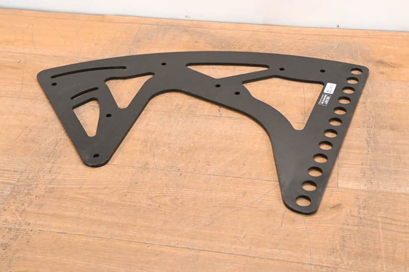 McCauley McCauley IDB.VAF1 iDesign Vertical Array Frame