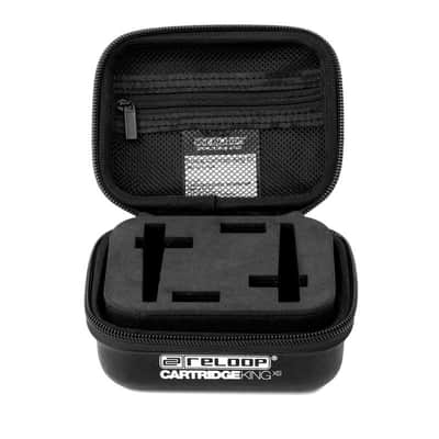 reloop Cartridge King XS [Cartridge Case] ​​(Riloop) image 4