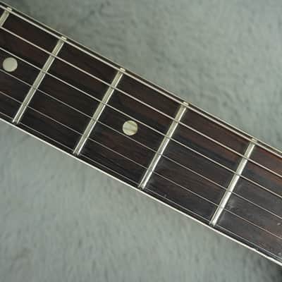 1961 Epiphone Casino E230 TD + OHSC image 17