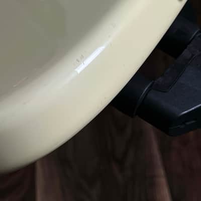 Tokai Jazz Sound image 11