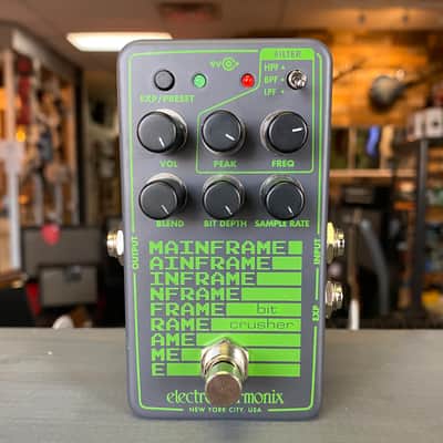 AC noises Ama v2 Black 限定カラー AC Noises AMA v2 Limited Black | Reverb Canada