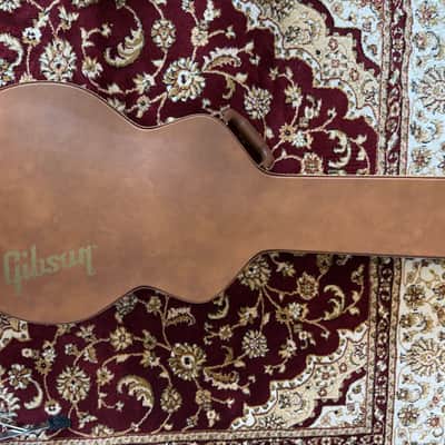 Gibson ES-335 Dot P-90 2019 Ebony made in USA image 9