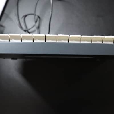 Arturia MicroBrute image 13