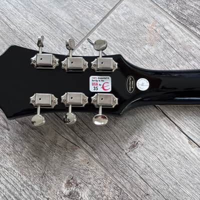Epiphone Casino Reissue (2005 - 2022) image 8