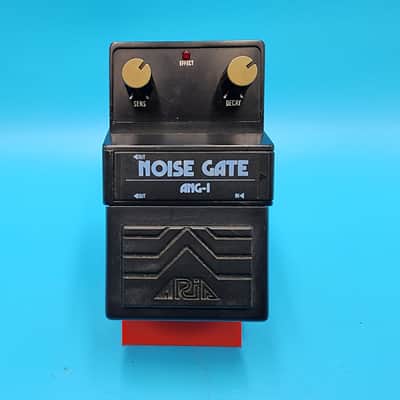 希少 ARIA AFZ-1 Fuzz vintage made in japan 希少 ARIA AFZ-1 Fuzz vintage made in japan