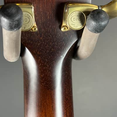 Taylor Builder's Edition K14ce 2018 - Present Natural image 12