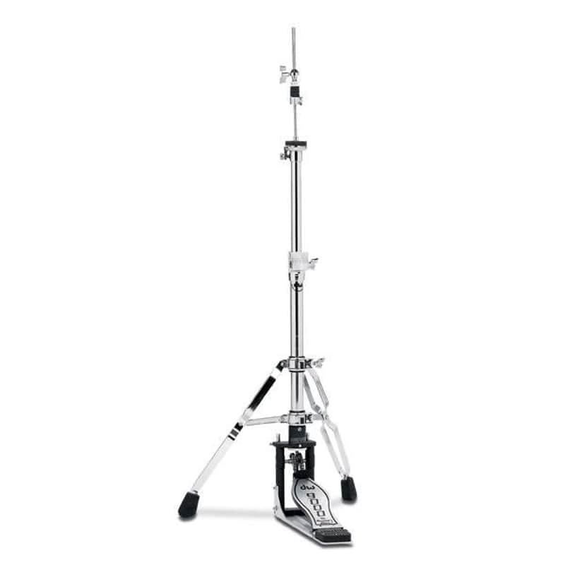 Drum Workshop 9500 Hi-Hat Stand image 1