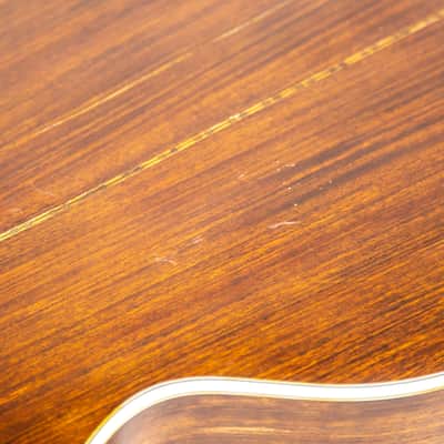 Guild F512 Owned by Nathaniel Rateliff image 20