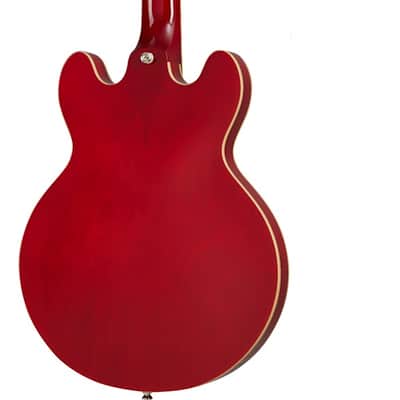 Epiphone ES-339 image 2