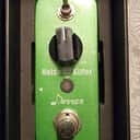 Donner Noise Killer