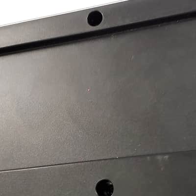 Akai MPK Mini image 12