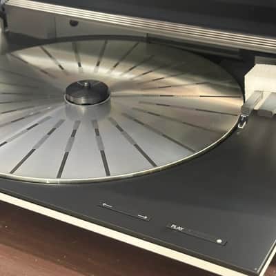 BEOgram 4500 image 13