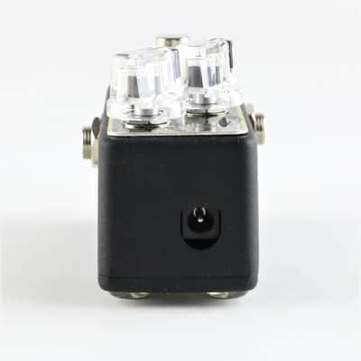 XOTIC SL DRIVE image 8