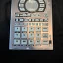 Roland SP-404SX Linear Wave Sampler 2009 - 2017 - Black