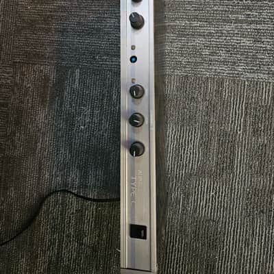 Aphex Aural Exciter Type C Model 103 1985 - 1992 - Aluminum image 1