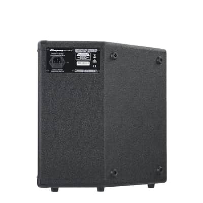 Ampeg BA-108 V2 Bass Combo image 3