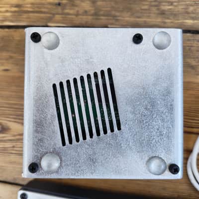 Monome Norns Shield + Grid 128 image 3