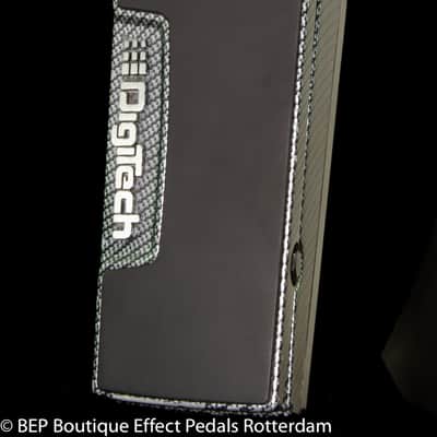 DigiTech EX-7 Expression Factory image 5