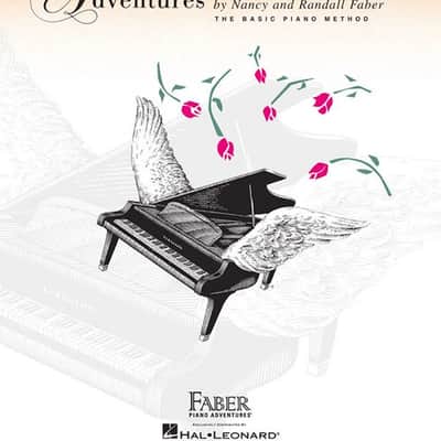 Level 2B - Performance Book - 2nd Edition image 2
