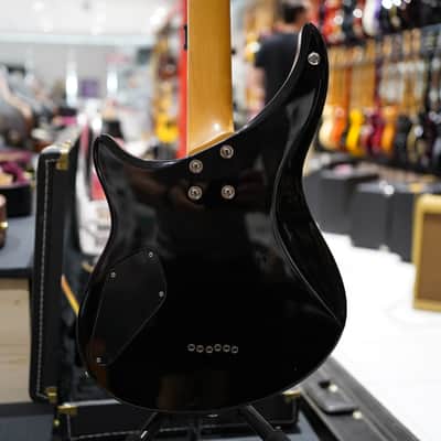 Epiphone EM-1 image 4