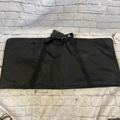 Yamaha Keyboard Gig Bag image 5