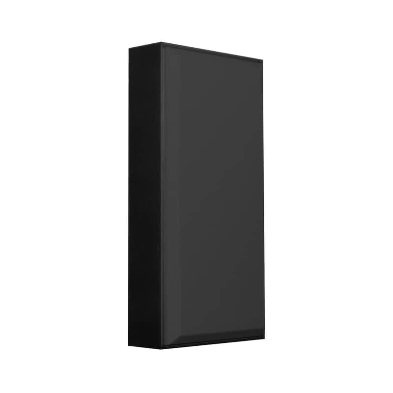 FullTrap Wall-mount Bass Trap | 24" x 48" image 1