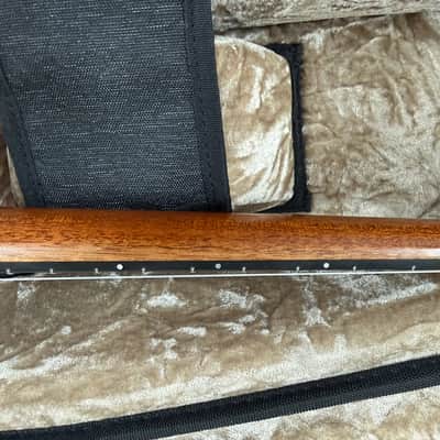 Kanilea KSR-T Premium 2020 - Gloss image 10