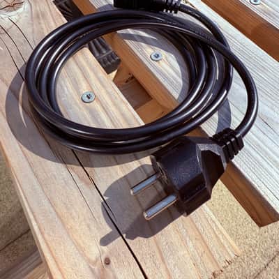 Immagine PROAMP Z300 - 10
