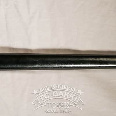 2006 Gibson Thunderbird Gothic [4.20kg] image 10