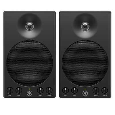 KRK VXT6 2-Way 6.5