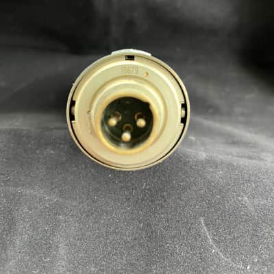 Neumann U87 1971 image 2