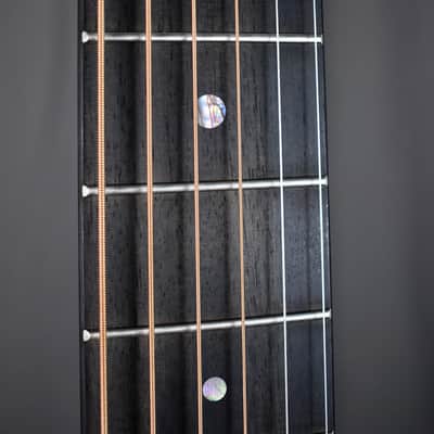 Martin 000-18 image 15