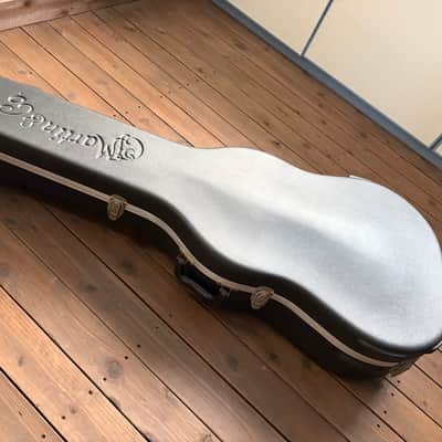 Martin D-41 Custom 2003 image 11